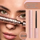 Туш для вій Intense Lift, 11 мл - зображення 6