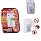 Отпугиватель тараканов , грызунов насекомых (RIDDEX Pest Repelling Aid) - изображение 1