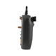 Пульт RadioMaster TX15 Max 915/2.4 ELRS M2 + КЕЙС стики AG02 - изображение 4