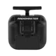 Пульт RadioMaster TX15 Max 915/2.4 ELRS M2 + КЕЙС стики AG02 - изображение 5