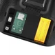 Пульт RadioMaster TX15 Max 915/2.4 ELRS M2 + КЕЙС стики AG02 - изображение 7