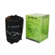 Система для приготовления пищи STARCAMP HX-CC03 1,8л, черная - изображение 5