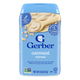 Дитяча вівсяна каша Gerber з 6 місяців, 227 г - зображення 1