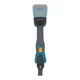 Акумуляторний мультитул (реноватор) PROFI-TEC PCM430 UltraCore (без акумулятора та зарядного пристрою) - изображение 5