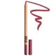 Карандаш для губ и глаз MAKE UP FOR EVER Artist Pencil Eye & Lip Liner 808 Boundless Berry без коробки 1.4 г - изображение 1