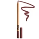 Олівець для губ та очей MAKE UP FOR EVER Artist Pencil Brow Eye & Lip Liner 708 Universal Earth без коробки 1.4 г - зображення 1
