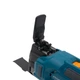 Акумуляторний мультитул (реноватор) PROFI-TEC PCM430 UltraCore (без акумулятора та зарядного пристрою) - изображение 7