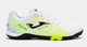 Сороконіжки Joma Maxima — MAXW2532TF - 44 - Білий - зображення 1