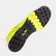 Сороконожки Joma Maxima - MAXW2511TF - 43.5 - Лимонний - изображение 5