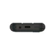 Мобільний телефон Ergo R202 Black - зображення 3