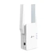Ретранслятор TP-Link RE705X - зображення 6