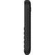 Мобільний телефон Ergo R202 Black - зображення 4