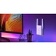 Ретранслятор TP-Link RE705X - зображення 7