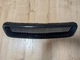 Передня решітка радіатора для Honda Civic 6 EK 1996 1998 із сіткою - зображення 3
