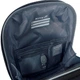 Рюкзак шкільний каркасний + пенал Kite Education Skate K26-555S-7 - зображення 6