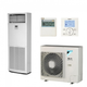 Кондиционер Daikin FVA125A/RZASG125MY1 - изображение 1