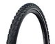Покришка SCHWALBE 28x1.75 (47-622) - зображення 2