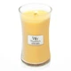 Ароматическая свеча в стекле Woodwick Large Seaside Mimosa 609 г (93085E) - изображение 1