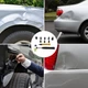 Набор для удаления вмятин молоток с забивной головкой и наконечниками - изображение 3