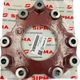 Диск фрикційної муфти правий Sipma 5223-110-003 - зображення 4