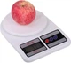 Ваги Кухонні Electronic Kitchen Scale Sf400 До 10Кг - зображення 3