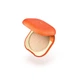 Пудра Kiko Milano Juicy Fizz Summerproof Powder Foundation spf 50 03 Natural rose 9 г - зображення 3