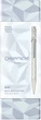 Ручка шариковая Caran d'Ache 849 Alpine Frost Синяя 1 мм Белый корпус в подарочном боксе (7630002360821) - изображение 6