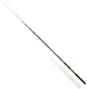 Вудилище Carp Expert Black Shadow Telefeeder 3.9 м 120 г (12303390) - зображення 1