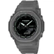 Наручний годинник CASIO GA-2100K-1AER - изображение 1