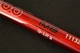 Вудилище Carp Expert Scobar Pole 6 м 3-12 г (11132600) - изображение 3