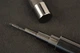Вудилище Carp Expert Scobar Pole 6 м 3-12 г (11132600) - изображение 4