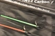 Вудилище Carp Expert Max2 Double Tip Boilie/Feeder 3.9 м 3 lb (13394393) - изображение 3