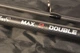 Вудилище Carp Expert Max2 Double Tip Boilie/Feeder 3.9 м 3 lb (13394393) - изображение 4