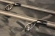 Вудилище Carp Expert Max2 Double Tip Boilie/Feeder 3.9 м 3 lb (13394393) - изображение 5