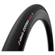 Велосипедная покрышка 28 дюймов черная Vittoria Corsa N.EXT TLR (VT11A00400) - изображение 1