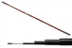 Вудилище Carp Expert Scobar Pole 6 м 3-12 г (11132600) - изображение 2