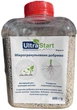 Стартовое удобрение Quantum Ultra Start 600 г (726-МД) - изображение 1