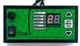 Автоматика для твердотопливных котлов TAL RT-22 - изображение 3