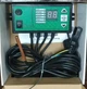 Автоматика для твердотопливных котлов TAL RT-22 - изображение 5