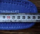 Кросівки снікерси блакитні Timberland earthkeepers handcraf розмір 41,5 - зображення 6