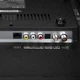 Телевізор 2E 2E-43A07KF - изображение 9