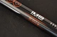 Вудилище Carp Expert Supreme Pole 5 м 8-20 г (11130500) - зображення 3