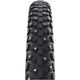 Покрышка велосипедная зимняя 20x2.15 защита от проколов шипованная Schwalbe (TIR-88-26) - изображение 2