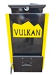 Котел утилизатор Vulkan termo 15 кВт - изображение 4