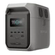 Зарядная станция EcoFlow DELTA 3 1500 / 1800 Вт / 1536 Вт⋅час/ LiFePO4 (777004) - изображение 1