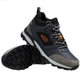 Мужские ботинки o'neill stratton mid размер 43 - изображение 2