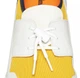 Мужские топсайдеры timberland tbl 30 boat размер 40 - изображение 3