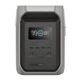 Зарядная станция EcoFlow DELTA 3 1500 / 1800 Вт / 1536 Вт⋅час/ LiFePO4 (777004) - изображение 4