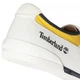 Мужские топсайдеры timberland tbl 30 boat размер 40 - изображение 4