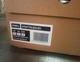 Мужские ботинки o'neill stratton mid размер 43 - изображение 5